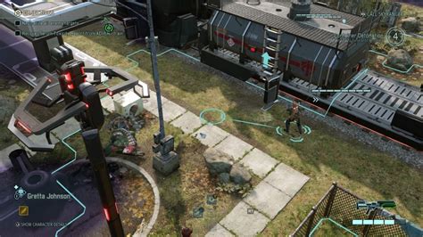 moe xcom|Poe .